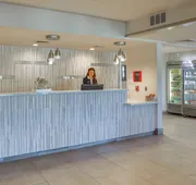 SpringHill Suites By Marriott Prescott hotel detail image 4