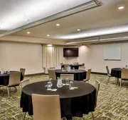 SpringHill Suites By Marriott Prescott hotel detail image 5