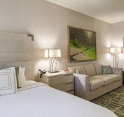 SpringHill Suites By Marriott Prescott hotel detail image 7