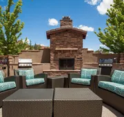 Residence Inn by Marriott Prescott hotel detail image 3