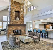 Residence Inn by Marriott Prescott hotel detail image 4