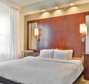 Residence Inn by Marriott Prescott hotel detail image 7