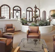 Hilton Vacation Club Los Abrigados Resort & Spa Sedona hotel detail image 5