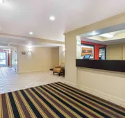 Extended Stay America Suites Washington DC Tysons Corner hotel detail image 3