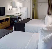 Extended Stay America Suites Washington DC Tysons Corner hotel detail image 7