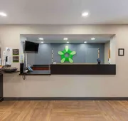 Extended Stay America Suites Washington DC Centreville Manas hotel detail image 3