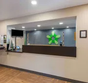 Extended Stay America Suites Washington DC Centreville Manas hotel detail image 4