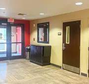 Studio 6 – Chantilly, VA – Washington Dulles Airport hotel detail image 4