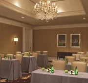 The Ritz-Carlton, Tysons Corner hotel detail image 3