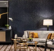 The Ritz-Carlton, Tysons Corner hotel detail image 5