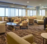 The Westin Tysons Corner hotel detail image 4