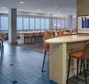 The Westin Tysons Corner hotel detail image 5