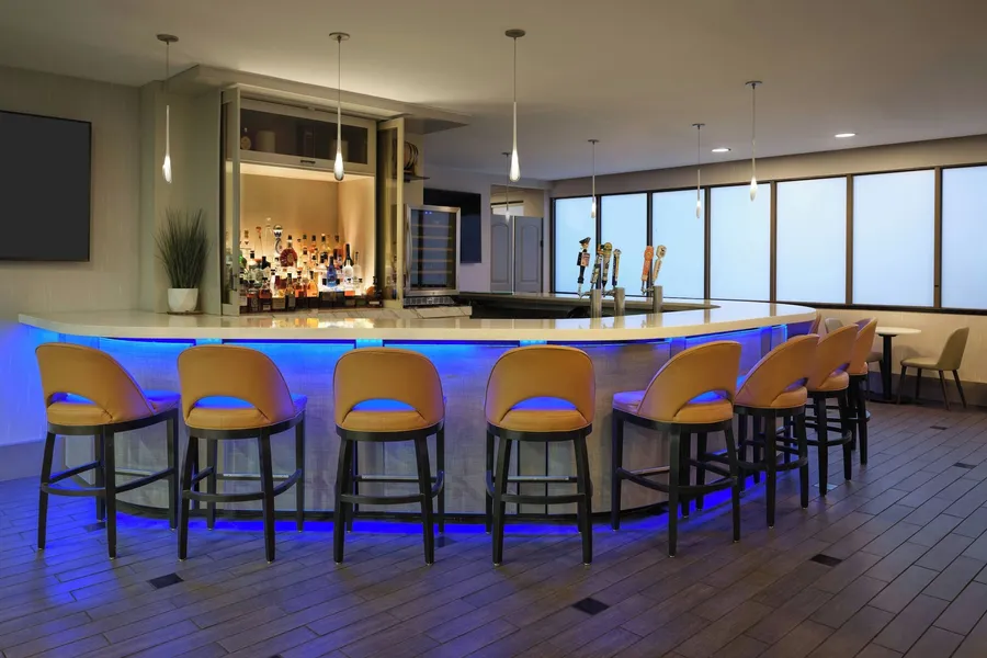 The Westin Tysons Corner hotel detail image 6