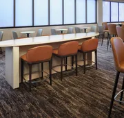 The Westin Tysons Corner hotel detail image 7