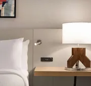 Hilton Garden Inn Tysons Corner hotel detail image 3