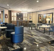 Best Western Premier Rockville Hotel & Suites hotel detail image 4
