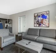Best Western Premier Rockville Hotel & Suites hotel detail image 5