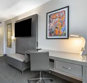 Best Western Premier Rockville Hotel & Suites hotel detail image 7