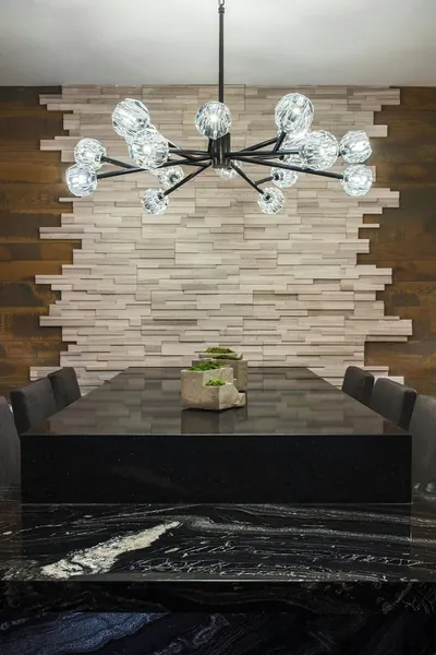 Bethesda Marriott hotel detail image 6
