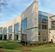 Bethesda North Marriott Hotel & Conference Center hotel detail image 5