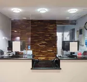 Tysons Corner Suites, A Baymont by Wyndham hotel detail image 5