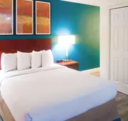 Tysons Corner Suites, A Baymont by Wyndham hotel detail image 7
