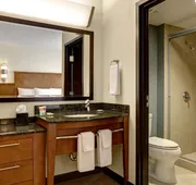 Hyatt Place Chantilly Dulles Airport-South hotel detail image 3