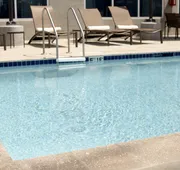 Hyatt Place Chantilly Dulles Airport-South hotel detail image 4