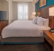 Residence Inn by Marriott Chantilly Dulles South hotel detail image 4