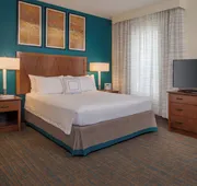 Residence Inn by Marriott Chantilly Dulles South hotel detail image 5