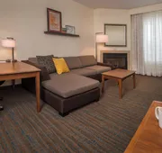 Residence Inn by Marriott Chantilly Dulles South hotel detail image 7