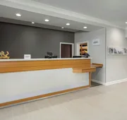 SpringHill Suites by Marriott Herndon Reston hotel detail image 5