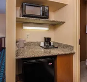 Fairfield Inn & Suites Dulles Airport Chantilly hotel detail image 7