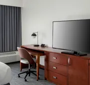 Courtyard by Marriott Silver Spring North/White Oak hotel detail image 4