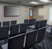 Courtyard by Marriott Silver Spring North/White Oak hotel detail image 5