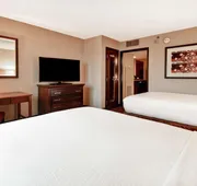 Embassy Suites by Hilton Dulles Airport hotel detail image 3