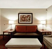 Embassy Suites by Hilton Dulles Airport hotel detail image 4