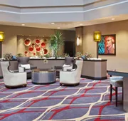 Embassy Suites by Hilton Dulles Airport hotel detail image 5