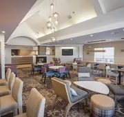 Residence Inn by Marriott Pensacola Downtown hotel detail image 3