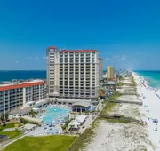 Hilton Pensacola Beach hotel detail image 5