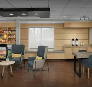 TownePlace Suites by Marriott Pensacola hotel detail image 4