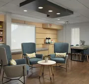 TownePlace Suites by Marriott Pensacola hotel detail image 5