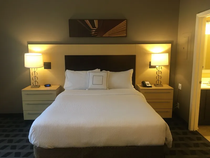 TownePlace Suites by Marriott Pensacola hotel detail image 6