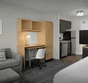 TownePlace Suites by Marriott Pensacola hotel detail image 7