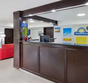 Days Inn by Wyndham Pensacola I-10 hotel detail image 3