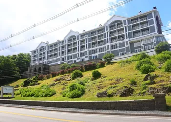 Bluenose Inn - Bar Harbor Collection hotel thumbnail 4