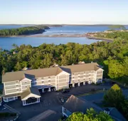 Bluenose Inn - Bar Harbor Collection hotel detail image 5