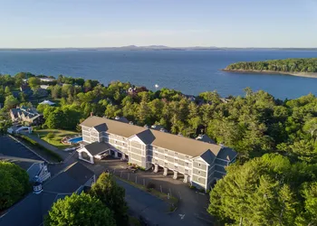 Bluenose Inn - Bar Harbor Collection hotel thumbnail 6