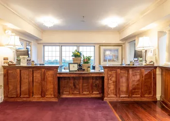 Bluenose Inn - Bar Harbor Collection hotel thumbnail 8