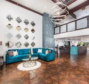 Winners Circle Resort hotel detail image 3